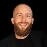 Corey Dearmont
