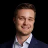 Grant Sherrod