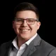 Michael Luthanen, Director of Sales at Diamond Acquisitions