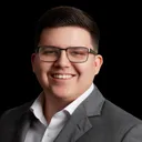Michael Luthanen, Director of Sales at Diamond Acquisitions