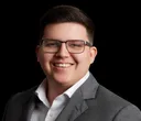 Michael Luthanen, Director of Sales at Diamond Acquisitions