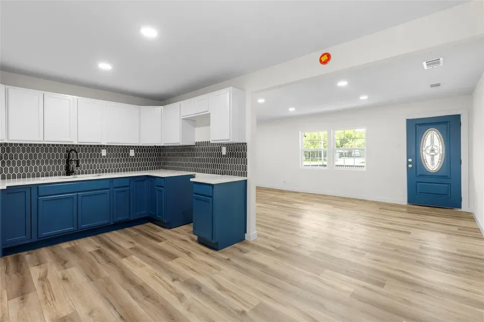 Wilton Dr Bath — after rehab